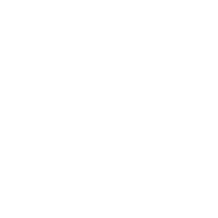 music_of_the_plants_bianco200 music_of_the_plants_bianco200